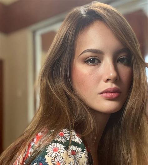 ellen adarna|Ellen Adarna Age, Height, Net Worth, Wiki, Husband。